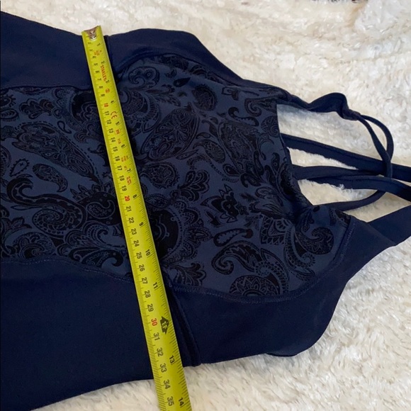 ‼️SOLD‼️ Lululemon Top - Picture 4 of 4